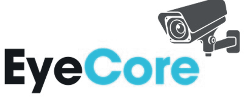 EyeCore